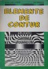 ELEMENTE DE CONTUR. APLICATII-VICTOR FLORIN POTERASU, NICU MIHALACHE-236494