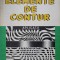ELEMENTE DE CONTUR. APLICATII-VICTOR FLORIN POTERASU, NICU MIHALACHE-236494