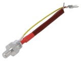 Tiristor SEMIKRON DANFOSS 1,2kV 175A 150mA TO209 TO94 - Şuruburi de Putere