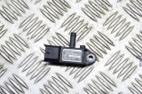 Senzor de presiune ulei PORSCHE PANAMERA 970 2016 OEM: 9A160611400,9A1.606.114.00,0261230405 18279016
