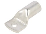 V&acirc;rf Inelar Tubular M10 185mm2 Crimpat