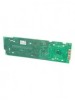 Modul electronic original Uscator Rufe Bosch - Compatibilitate extinsă - Verificare model