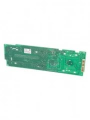 Modul electronic uscator de rufe Bosch Original foto