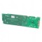 Modul electronic uscator de rufe Bosch Original