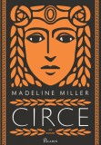 Cumpara ieftin Circe - Madeline Miller
