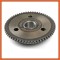 Bendix scuter 4T - compatibil BENZER - 2