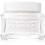 Proraso Sensitive Skin Crema inainte de epilare pentru piele sensibilă 100 ml
