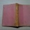 LEUL DELA SISESTI - De ce s`a Prabusit Monarchia Austro-Ungara - Tiron Albani - Editura Cercul Ziaristilor Oradea, 1936, 332 p.