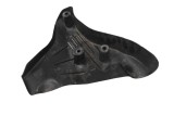 Capac braț suspensie BMW 2 Gran Coupe F44 2022 OEM: 6858414,33326858414 17685528