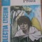 PROZA-VASILE ALECSANDRI-102565