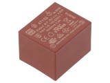 Convertor AC/DC 4,5W 5V DC MYRRA - Protecție Suprasarcină și Scurtcircuit