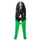 Cleste Kemo NAR0011 pentru sertizare mufe BNC