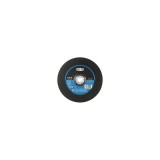 Kotuc Tyrolit 230x7,0x22,2mm,27,A30P-BFX,oce&Auml;&frac34;/nerez,Fastcut,Premium ***