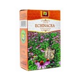 ECHINACEA 1,5GR*20DZ, Stefmar