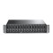 &quot;14-Slot Media Converter Chassis SPEC: 14-Slot, Rackmount FEATURE: Redundant Power