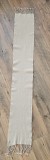FULAR VINTAGE DAMA DIN PASHMINA NEPAL