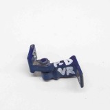 Balama ușă dreapta față VW GOLF VII 5G1, BQ1, BE1, BE2 2015 OEM: 8K0831402P 11511410