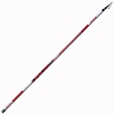 Lanseta LineaEffe Bolo Dream Carbon Evolution (Lungime lanseta: 6 m)