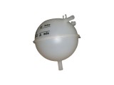 Vas de expansiune VW Transporter T4, 1991-2003, motor 1, 8; 2, 0; 2, 5; 2, 8 benzina; 1, 9; 2, 4; 2, 5 diesel, cu senzor nivel lichid