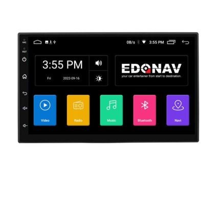 Navigatie universala cu Android GPS USB Bluetooth si ecran tactil capacitiv 7&quot; CarStore Technology