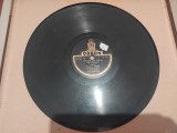 Disc patefon/gramofon Cristian Vasile - Ma veti ierta, conita/Garcita