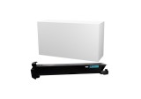 Toner Compatibil KM-TN213C Cyan pentru Konica Bizhub C 203/C 253, Randament 19000 pagini