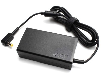 Incarcator Acer PA-1650-86 foto