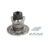 Set rulment roata OPEL VECTRA B 36 BTA H2X006BTA