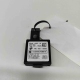 Antena Keyless Entry VOLVO S60 II 2013 OEM: AH4N-15607-AE,28227917 22428176