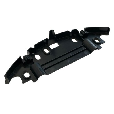 Sistem fixare bumper, DirtDevil Spider 2.0, M612, D000969 foto