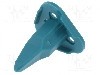 Conector auto, AT, 3 pini, AMPHENOL - AW3S