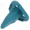 Conector auto, AT, 3 pini, AMPHENOL - AW3S