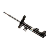 Amortizor gaz Mercedes C-Class (W203), 05.00-12.07, C-Class T-Model (S203), 03.01-08.07, Clc-Class (Cl203), 05.08-06.11, Punte Fata, B4, BILSTEIN