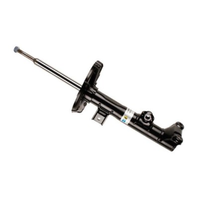 Amortizor gaz Mercedes C-Class (W203), 05.00-12.07, C-Class T-Model (S203), 03.01-08.07, Clc-Class (Cl203), 05.08-06.11, Punte Fata, B4, BILSTEIN foto