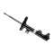 Amortizor gaz Mercedes C-Class (W203), 05.00-12.07, C-Class T-Model (S203), 03.01-08.07, Clc-Class (Cl203), 05.08-06.11, Punte Fata, B4, BILSTEIN