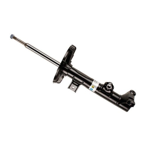 Amortizor gaz Mercedes C-Class (W203), 05.00-12.07, C-Class T-Model (S203), 03.01-08.07, Clc-Class (Cl203), 05.08-06.11, Punte Fata, B4, BILSTEIN