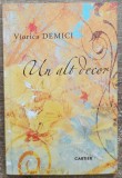 Un alt decor - Viorica Demici