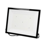 Proiector LED V4 200W 6500K IP65 - NOVELITE