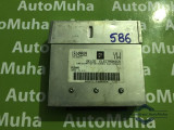 Cumpara ieftin Calculator ecu Opel Astra F (1991-1998) 16149919, Array
