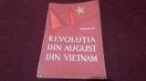 Cumpara ieftin TRUONG SIN - REVOLUTIA DIN AUGUST DIN VIETNAM 1956
