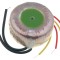 Transformator toroidal 35VA 230V 17V 1,02A