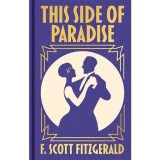 This Side of Paradise
