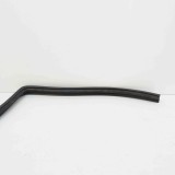 Garnitura de cauciuc motor AUDI A6 4G2, C7, 4GC 2014 OEM: 4G0823723 13686228