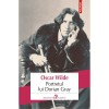 Portretul lui Dorian Gray - Oscar Wilde, Polirom