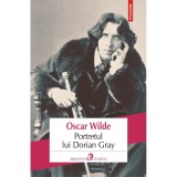 Portretul lui Dorian Gray - Oscar Wilde