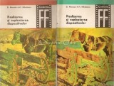 Realizarea si Exploatarea Diapozitivelor, D. Morozan, Fl. Mihailescu, Tehnica 1980, Foto-Film, Carte Cinematografie