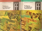 Cumpara ieftin Realizarea Si Exploatarea Diapozitivelor - D. Morozan, Fl. Mihailescu