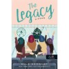 The Legacy - Az &ouml;r&ouml;ks&eacute;g - Off-Campus 5. - Elle Kennedy