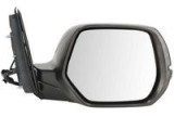 Oglinda exterioara HONDA CR-V IV (RM_) (2012 - Prezent) BLIC 5402-12-0482313P