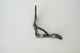 Balama haion st&acirc;nga BMW 3 Coupe E92 2012 OEM: 7060627 | 2083492